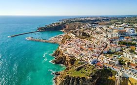 Townhouse N7 - Albufeira